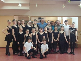 ������-���, ������ �� �������