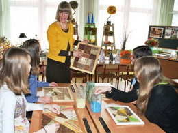 ���������, ����� �����������