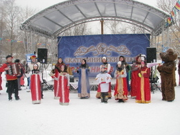 ������������, ����� ���������� ������ ����� � �����