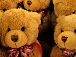 ����� � ������, ����������� ���������