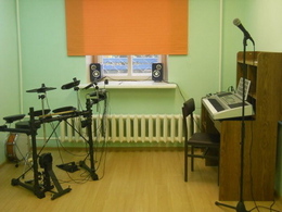 �������������� �����������, ����� ������