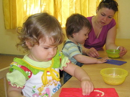 ���������, ������� ����������� �����