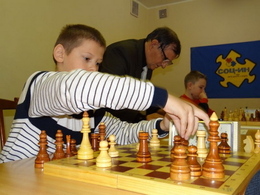 ���-��, ����� ������ � ������