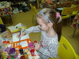 ���-��, ����� ������ � ������