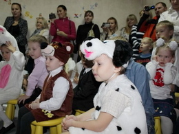 �������, ������� �����