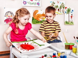 ����� �����, ������� �����