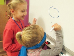 ����� ���, ������� ������