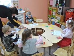 ���������, ����� �����������