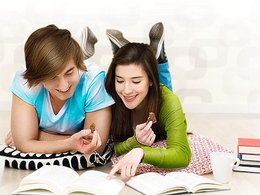 ���������, ��������������� ����