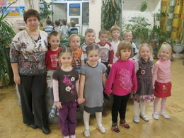 �����, ������� ����