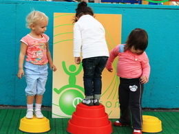 ������, ������� ����