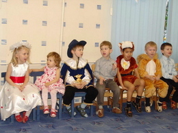 ��������, ������� ����� ��������