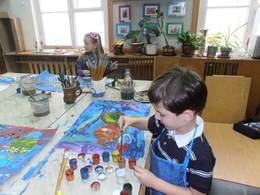 �������� �����, ����� ������� ��������