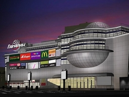 ������ ������� ������� (����������)