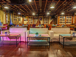 ���� ����