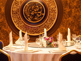 ������� ���� (��������-������� ������� ����)