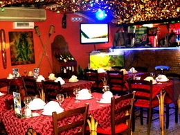 ����-����