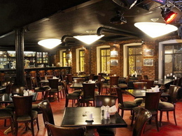 �����-����