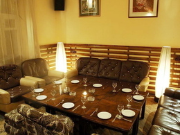 Art-Garbage ��������