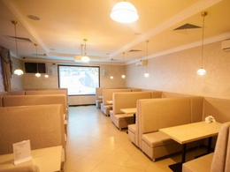 ����-����