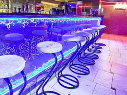 ����������