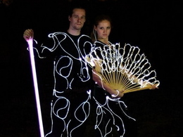 ������-������� ��� (PionerDISCO.ru)