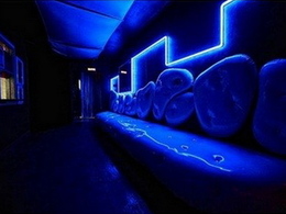 Matreshka Bar (�����������)