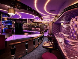 ������ (Infiniti)