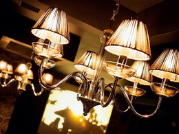 Dejavu Privat Club (������)