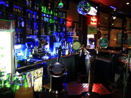 Baila (�����)