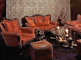 Drink & Girls (Up&nbsp;&&nbsp;Down Moscow)