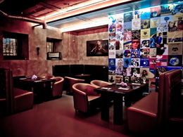 Dub Jam (��� ����)