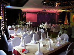 ����� (Forte Music Club)