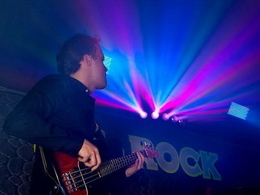 Little Rock (����� ���)