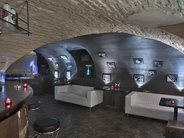 Mini (�������)