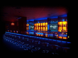 Penthouse (��������)