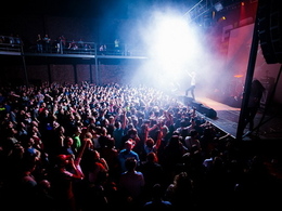 Pipl (P!PL live &&nbsp;party club)