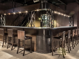 ����� Hip Show