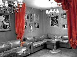 �������� �����