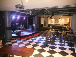 ���� ������� �������