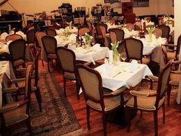 ���� ����� ������� �� �������