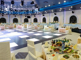 ������ ����� (���������)