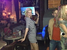 �������� ���