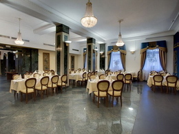 �������-����