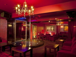 ������ 55