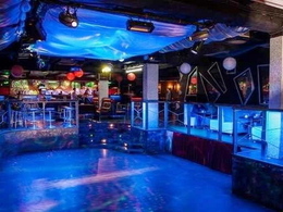 ��������� ���������