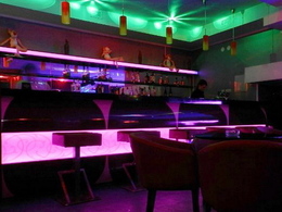 ������� ������� (Pink Panther)