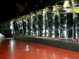 ������ �����