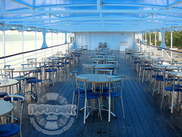 �������� �������