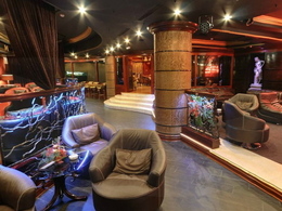 ������ ����